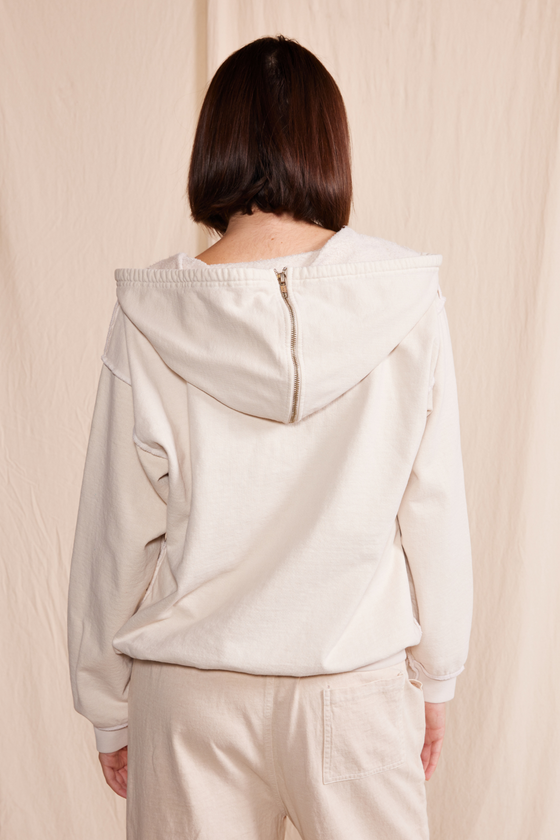 Midnight Hoodie