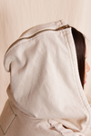Midnight Hoodie