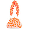 Arnoldi Peachpuff Clutch