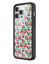 Baby Berries iPhone Case