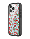 Baby Berries iPhone Case