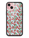 Baby Berries iPhone Case