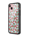 Baby Berries iPhone Case