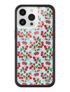 Baby Berries iPhone Case