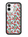 Baby Berries iPhone Case