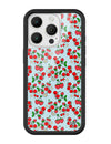 Baby Berries iPhone Case