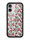 Baby Berries iPhone Case