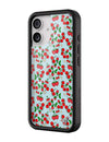 Baby Berries iPhone Case