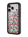 Baby Berries iPhone Case