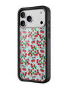 Baby Berries iPhone Case