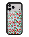 Baby Berries iPhone Case