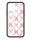 On Pointe iPhone Case