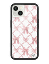 On Pointe iPhone Case