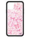 Bow Beau iPhone Case