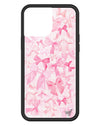 Bow Beau iPhone Case