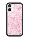 Bow Beau iPhone Case