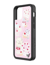 Sweet Cakes iPhone Case