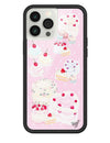 Sweet Cakes iPhone Case