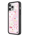 Sweet Cakes iPhone Case