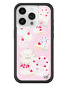 Sweet Cakes iPhone Case