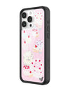 Sweet Cakes iPhone Case
