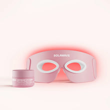  Eye Recovery Pro Kit