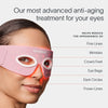 Eye Recovery Pro Kit
