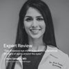 Eye Recovery Pro Kit