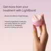 Eye Recovery Pro Kit