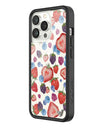 Fruit Tart iPhone Case
