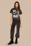 Joan Jett Bad Reputation Tee