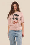 Waylon Raglan