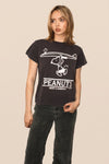 Peanuts Surf