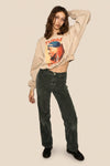 Tupac Shakur Sweatshirt