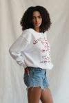 Grateful Dead Everywhere Sweatshirt