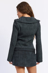 Liora Cardigan