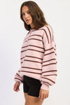 Sydney Sweater