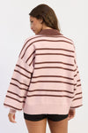 Sydney Sweater