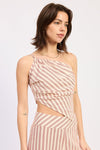 Marisol Top