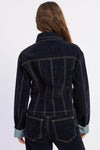 Seralyn Jacket