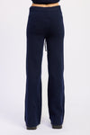 Aramelle Pants
