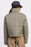 Calliope Jacket