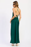 Sirena Midi Dress