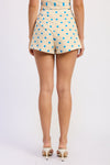 Lola Shorts