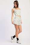 Lola Shorts