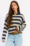 Althea Cardigan