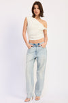 Hera Top