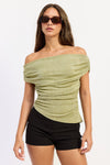 Danica Top