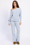 Inez Lounge Pants