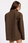 Alize Blazer